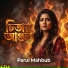 Parul Mahbub