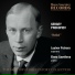 Lyubov Petrova, Elena Savelieva