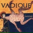 Vadique