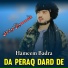 Hameem Badra