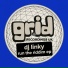 DJ Linky