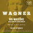 Richard Wagner