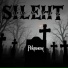 SILEHT