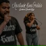 Cultura Santa Rap