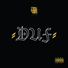 DUF