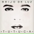 Tutuca Viana