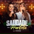 Lu & Rayane