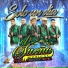 El Sueño Musical y Pura Tierra Caliente