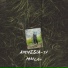 AMNESIA-17