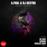A.Paul & DJ Dextro