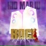 Kid Marju