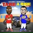 Malachi x feat. Kevin Gates
