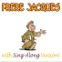 Nursery Rhymes, Songs for Kids, Frère Jacques