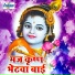 Meerabai Samale