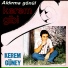 Kerem Güney