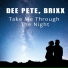 Dee Pete feat. Brixx
