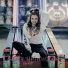 DJ Maya FYZ