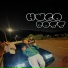 BIRASMC, leko MC, JL MC