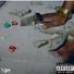NMB Rari
