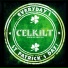 Celkilt
