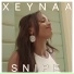 Xeynaa