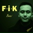 F.i.K