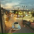 lesfm