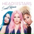 Sweet California feat. Benjamin