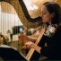 Hymns on the Harp