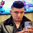 Mohamed Marsaoui