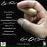 Eye Pound feat. Bx Bangaz