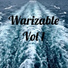Wariz