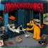 Deedo Beats