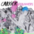 CARRICK
