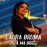 Laura Bruma
