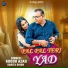 Guddu Azad, Sarita singh