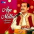 Allahdad Zardari