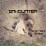 ENKOUNTER