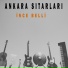Ankara Starları