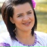 Adina Rosca