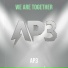 AP3