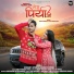 Diksha Dhoundiyal, Vijay Prakash Singh