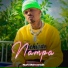 Nuh Mziwanda