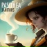 Pasithea