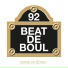 Beat de Boul feat. Malekal