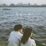 DoHWA feat. KIZZY