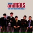 The Animals