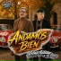 Yamir Antiman, el bai, RealNotazBeatz
