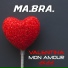 Ma.Bra.