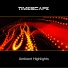 Timescape